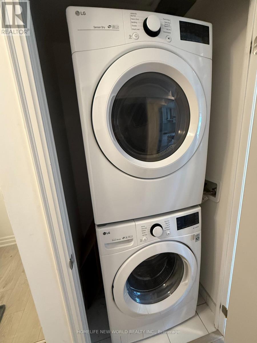 601 - 18 Rouge Valley Drive W, Markham, Ontario  L6G 0H1 - Photo 14 - N13032816