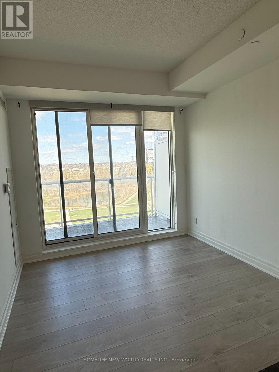 601 - 18 Rouge Valley Drive W, Markham, Ontario  L6G 0H1 - Photo 4 - N13032816