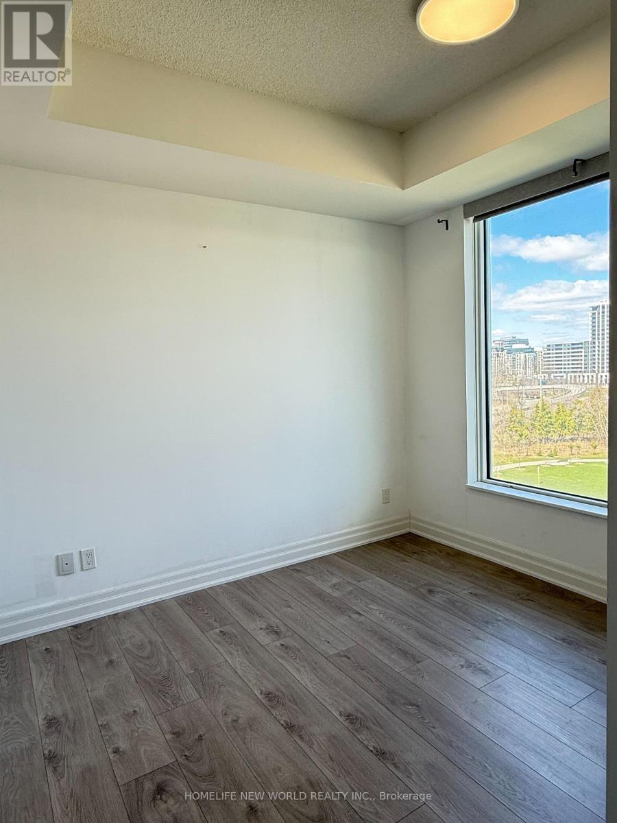 601 - 18 Rouge Valley Drive W, Markham, Ontario  L6G 0H1 - Photo 6 - N13032816