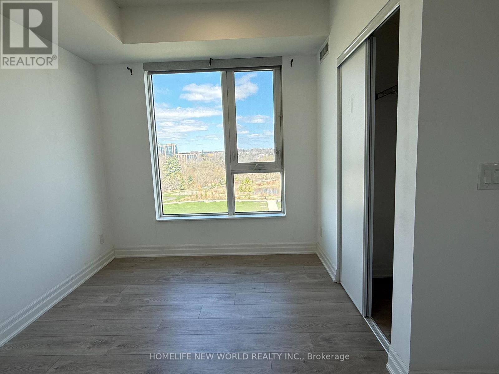 601 - 18 Rouge Valley Drive W, Markham, Ontario  L6G 0H1 - Photo 7 - N13032816