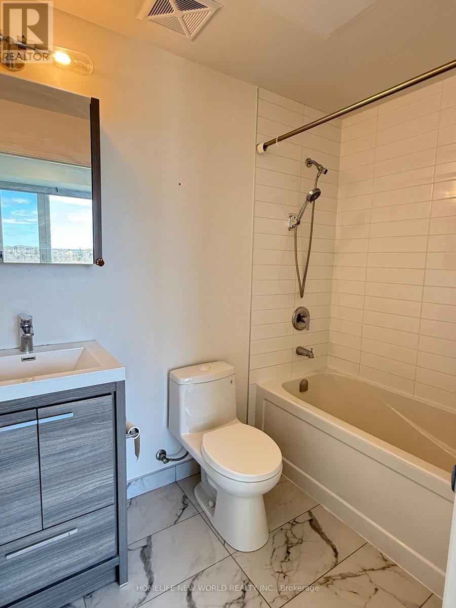 601 - 18 Rouge Valley Drive W, Markham, Ontario  L6G 0H1 - Photo 8 - N13032816