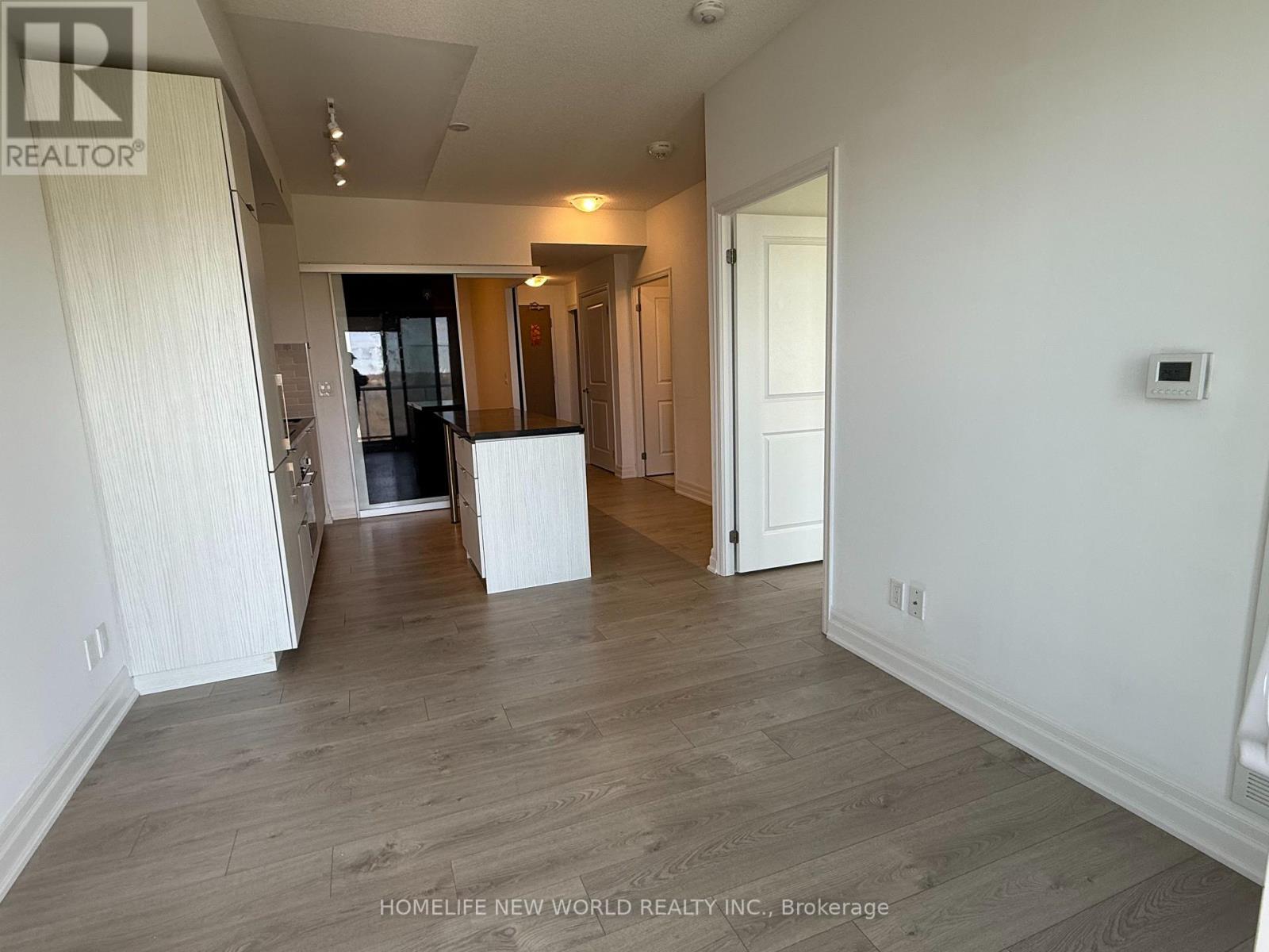 601 - 18 Rouge Valley Drive W, Markham, Ontario  L6G 0H1 - Photo 9 - N13032816