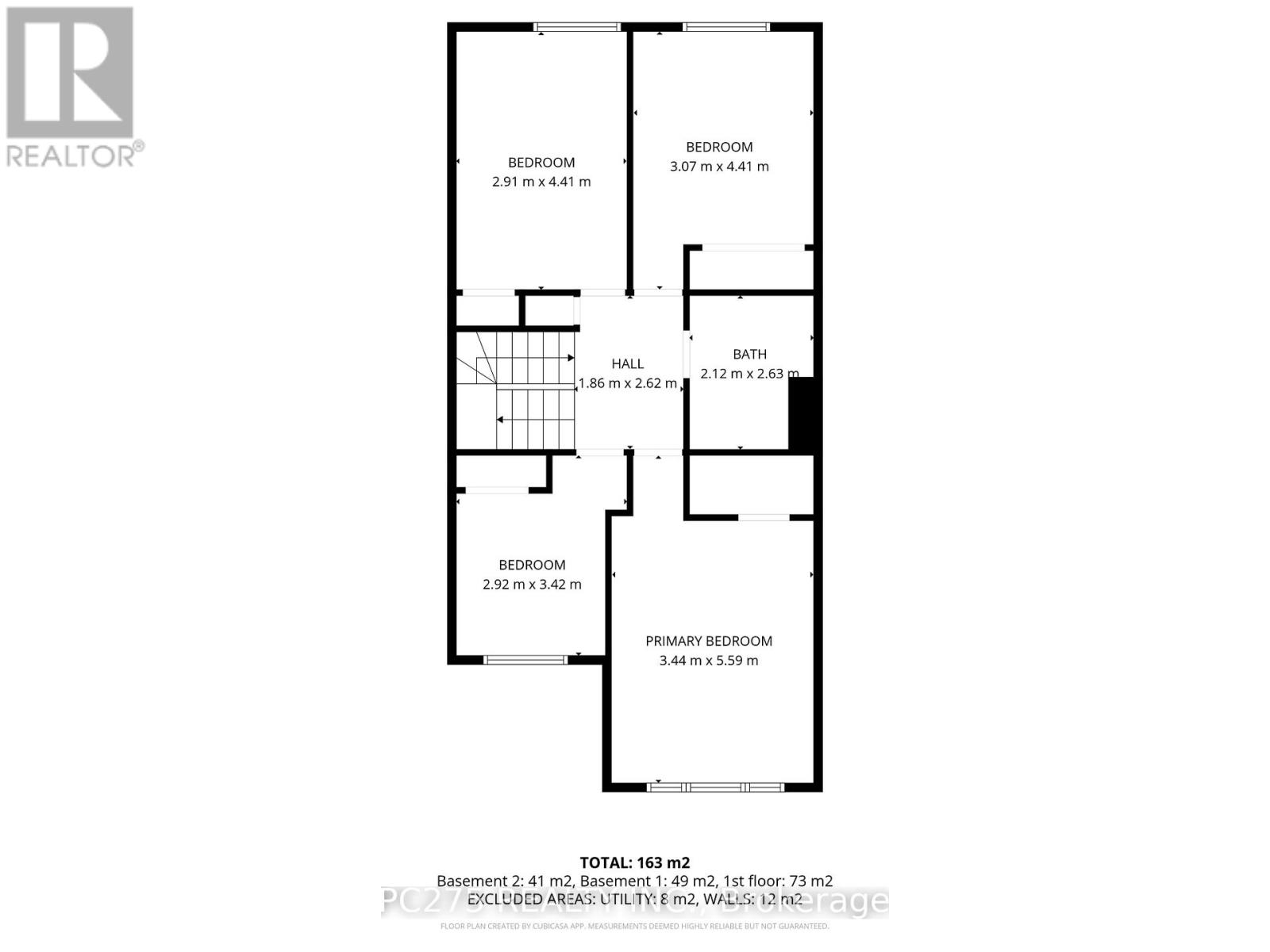 14 - 700 Osgoode Drive, London South, Ontario  N6E 2H1 - Photo 38 - X13031450