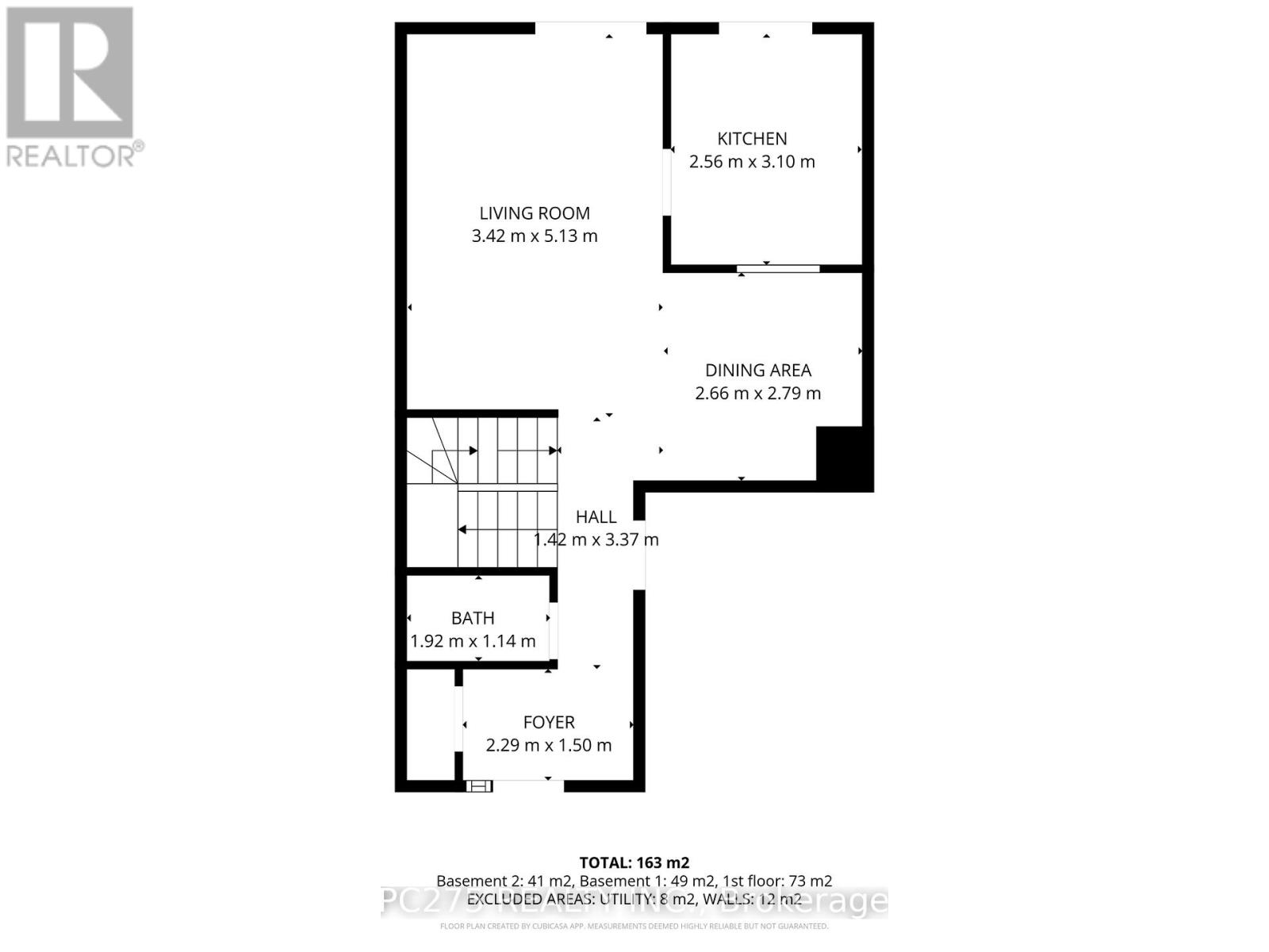 14 - 700 Osgoode Drive, London South, Ontario  N6E 2H1 - Photo 39 - X13031450