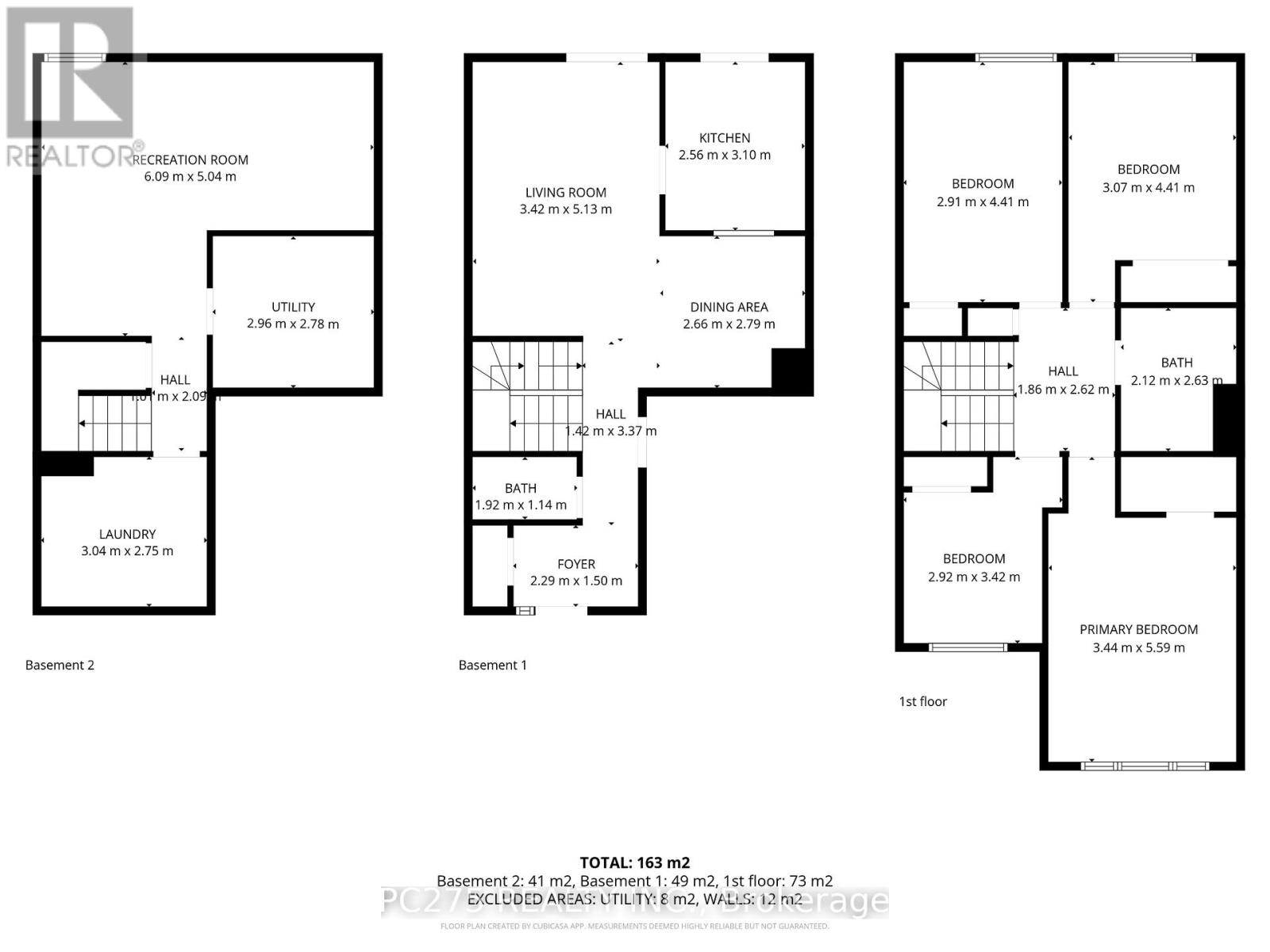 14 - 700 Osgoode Drive, London South, Ontario  N6E 2H1 - Photo 37 - X13031450