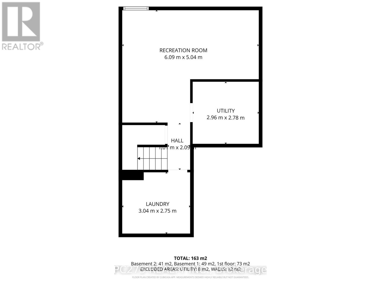 14 - 700 Osgoode Drive, London South, Ontario  N6E 2H1 - Photo 40 - X13031450