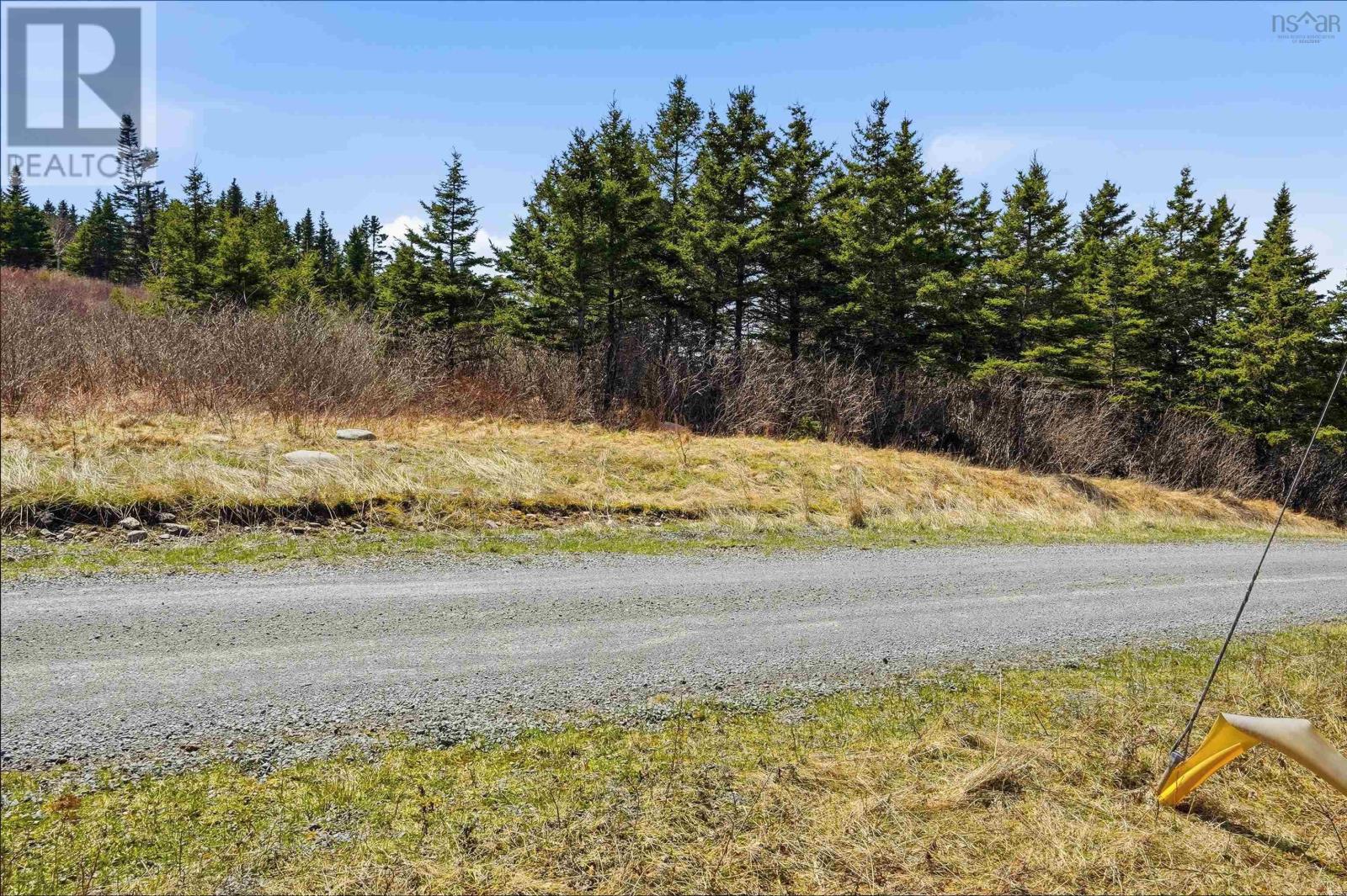 98 Yellowleaf Lane, Portuguese Cove, Nova Scotia  B3V 0E6 - Photo 8 - 202608286