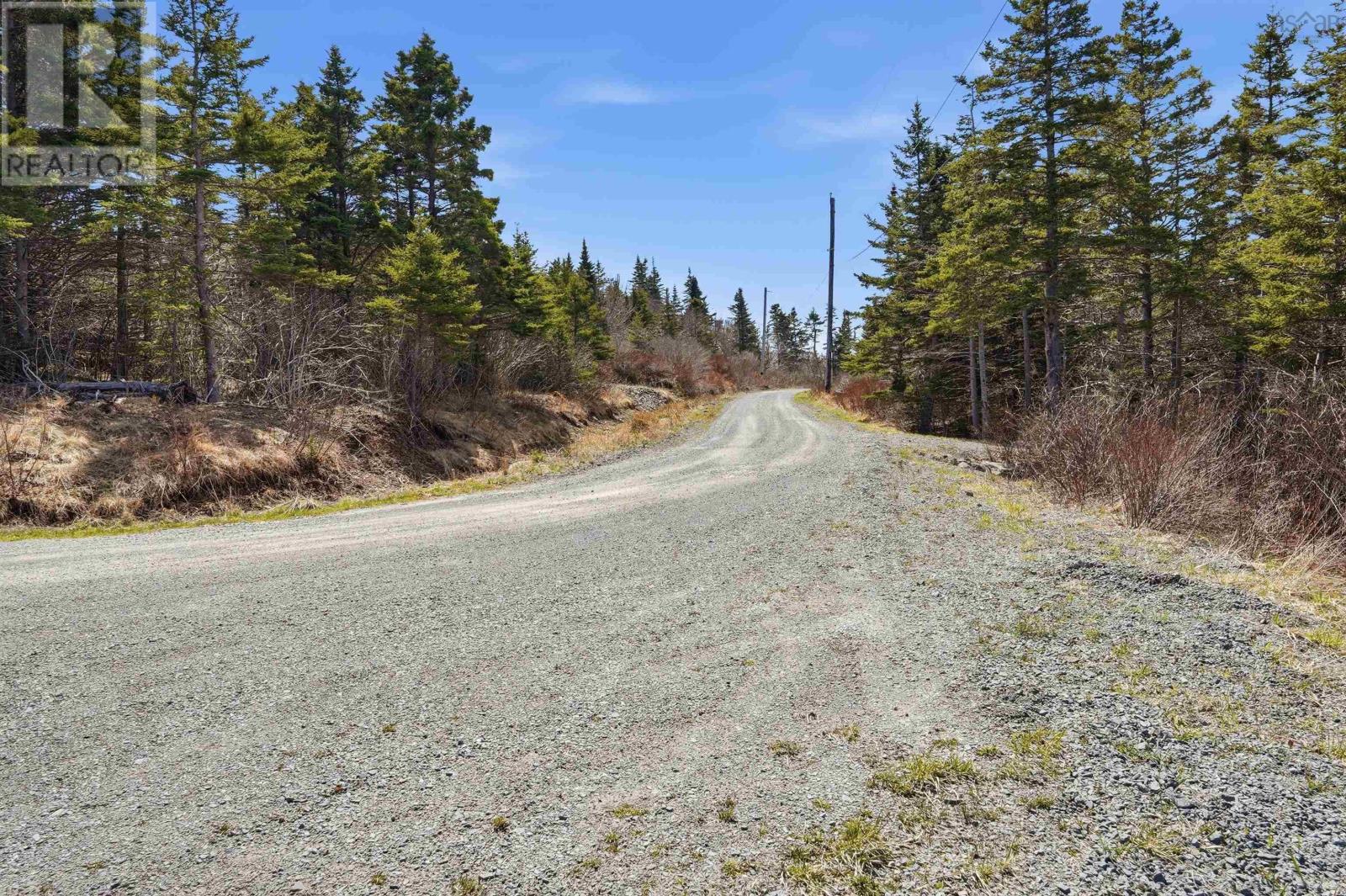 98 Yellowleaf Lane, Portuguese Cove, Nova Scotia  B3V 0E6 - Photo 10 - 202608286