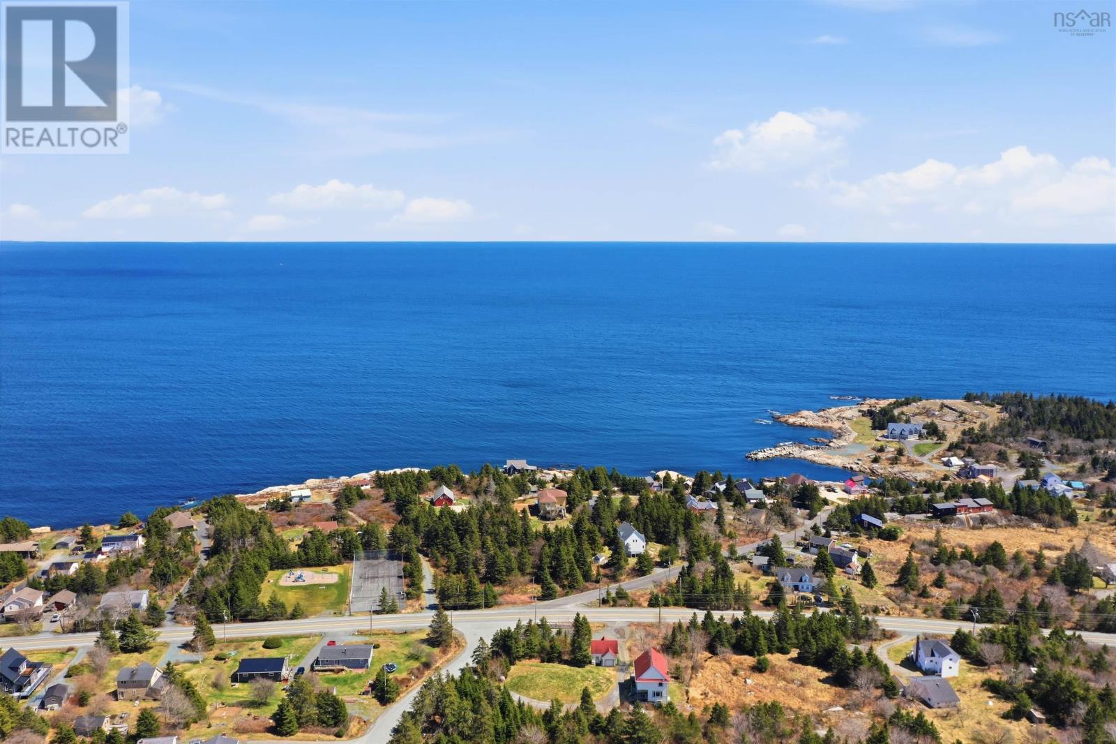 98 Yellowleaf Lane, Portuguese Cove, Nova Scotia  B3V 0E6 - Photo 5 - 202608286