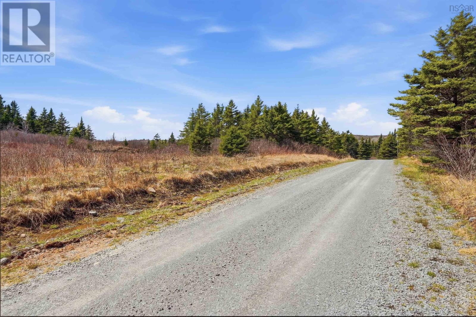 98 Yellowleaf Lane, Portuguese Cove, Nova Scotia  B3V 0E6 - Photo 7 - 202608286