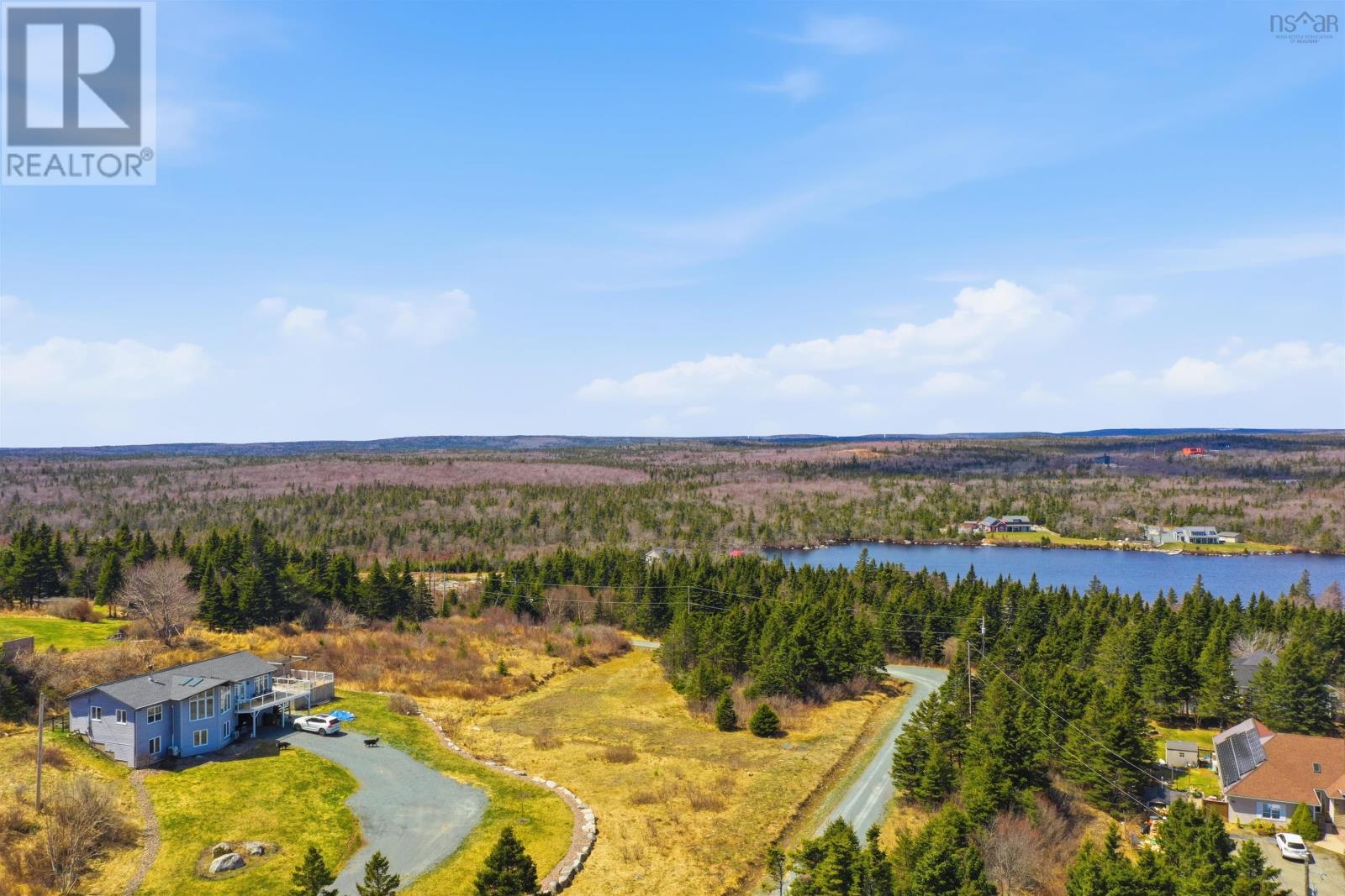 98 Yellowleaf Lane, Portuguese Cove, Nova Scotia  B3V 0E6 - Photo 4 - 202608286