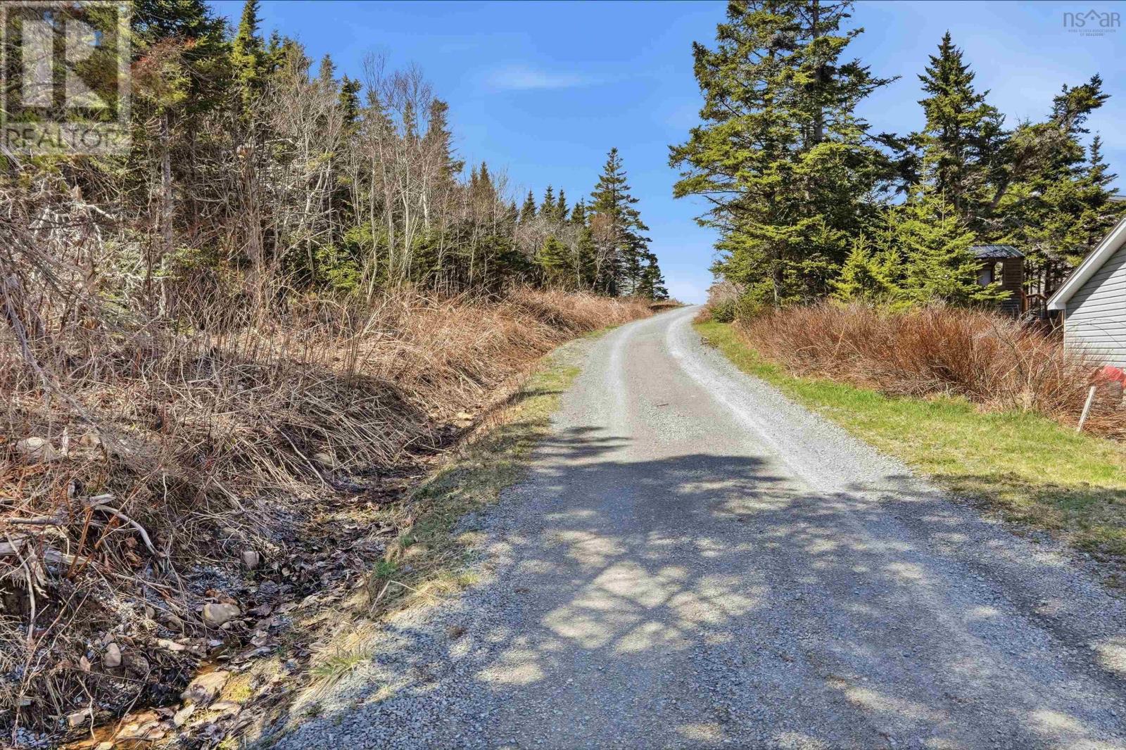 98 Yellowleaf Lane, Portuguese Cove, Nova Scotia  B3V 0E6 - Photo 6 - 202608286