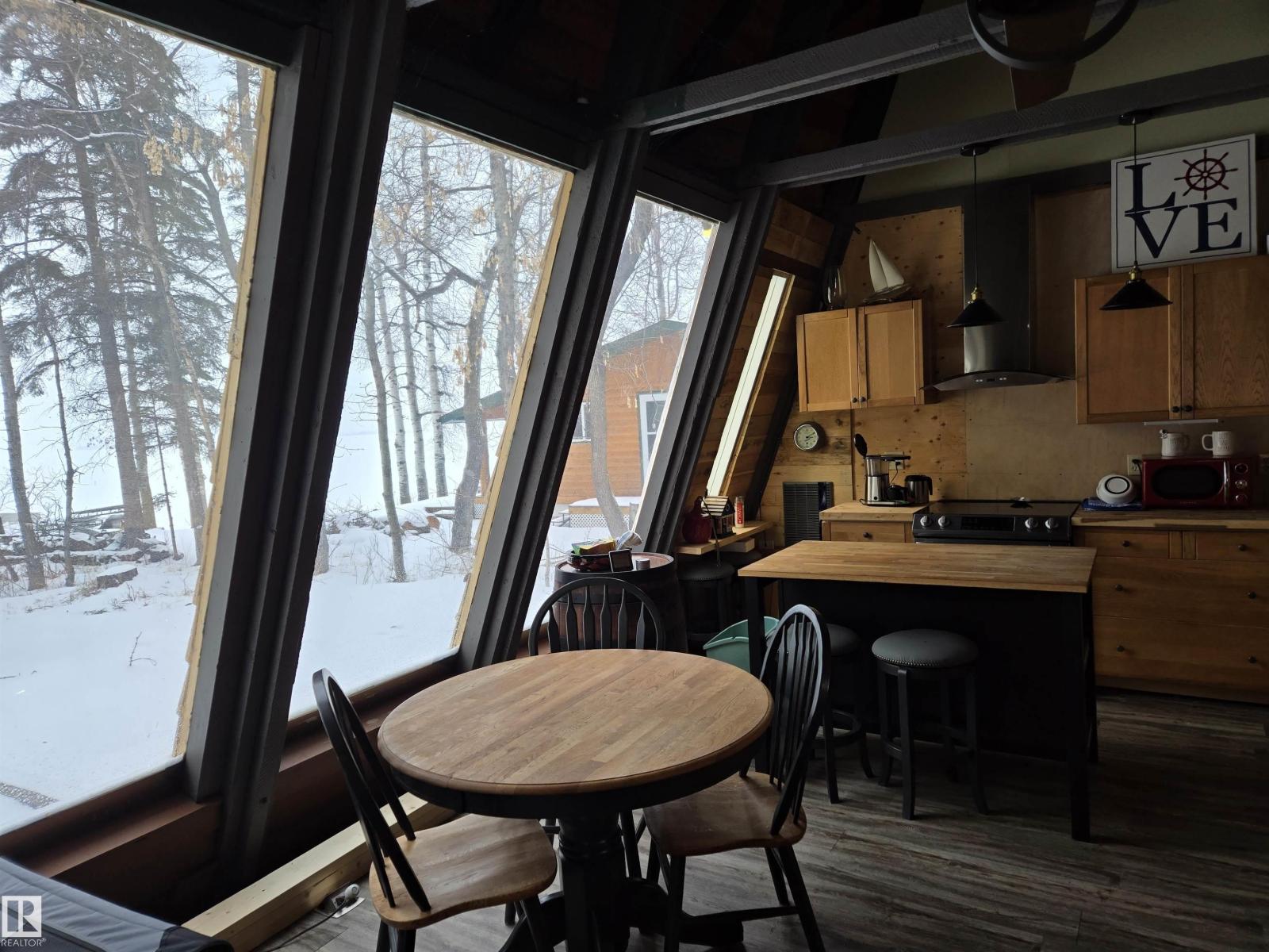 5 Conifer Cr, Rural Lac Ste. Anne County, Alberta  T0E 0V0 - Photo 12 - E4480421