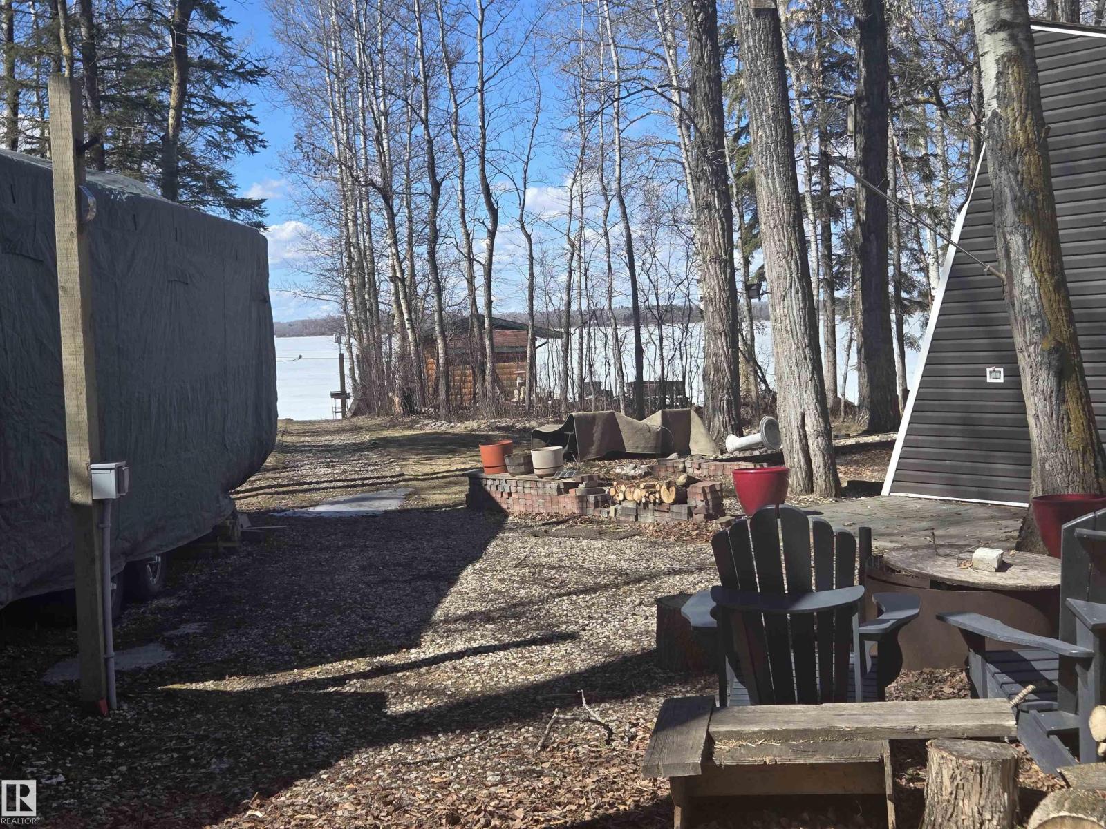 5 Conifer Cr, Rural Lac Ste. Anne County, Alberta  T0E 0V0 - Photo 4 - E4480421