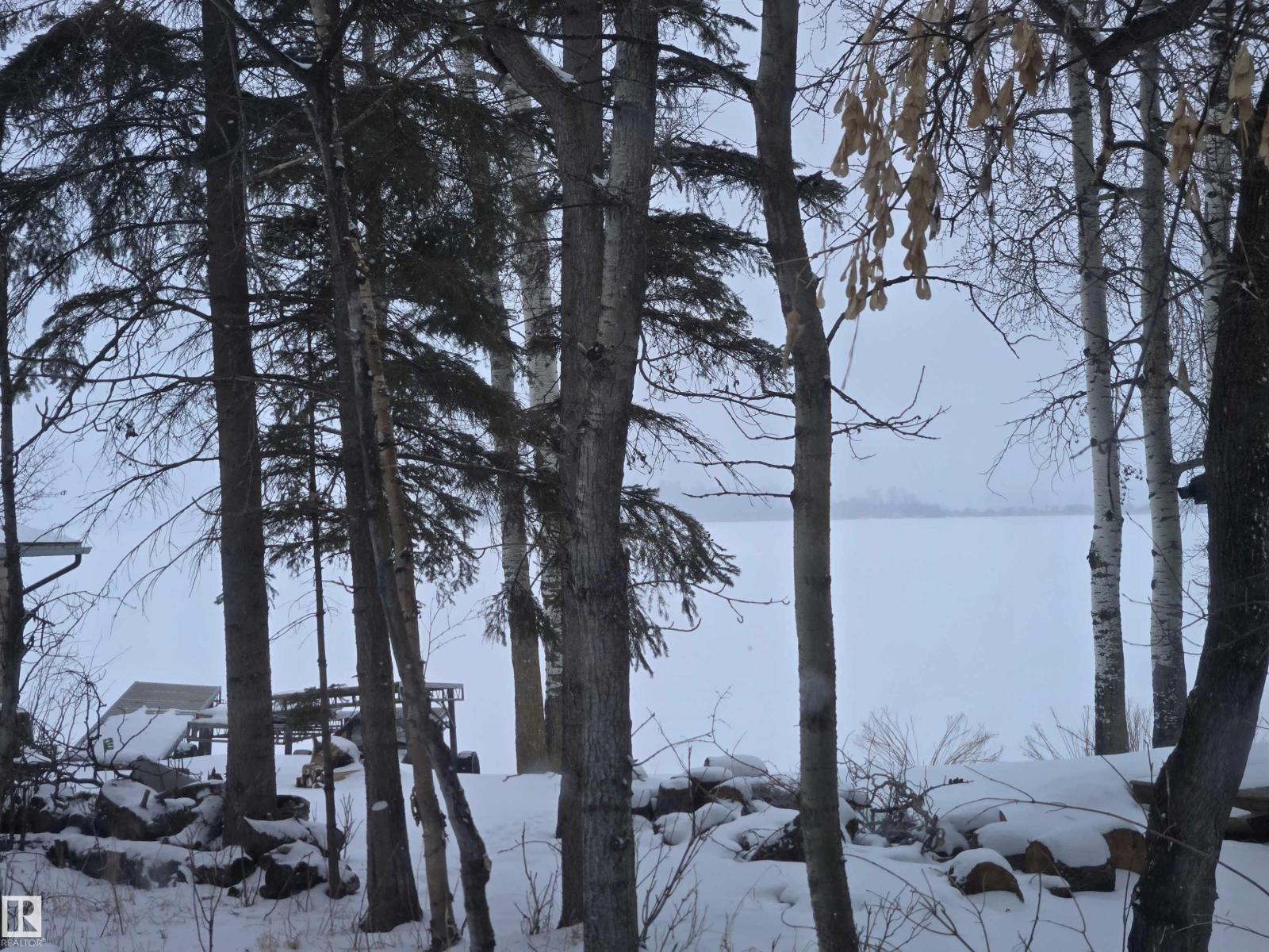 5 Conifer Cr, Rural Lac Ste. Anne County, Alberta  T0E 0V0 - Photo 26 - E4480421