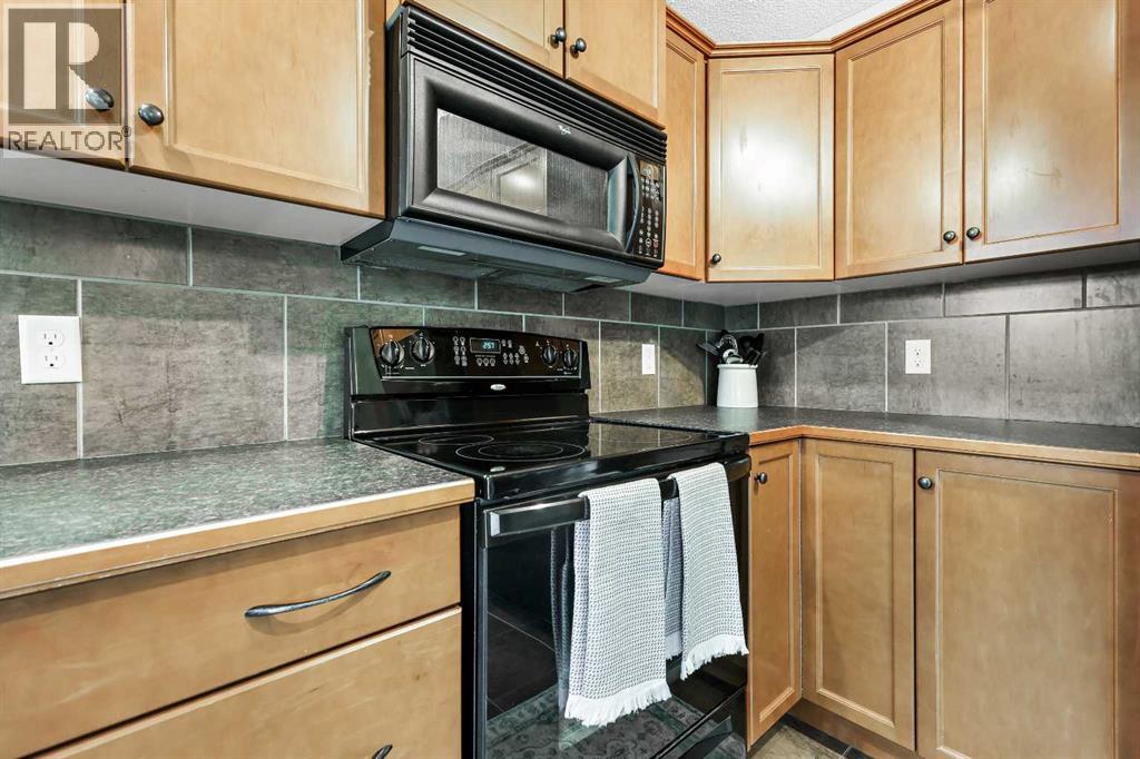 25 Mckinnon Street NW, Langdon, Alberta  T0J 1X2 - Photo 11 - A2270671