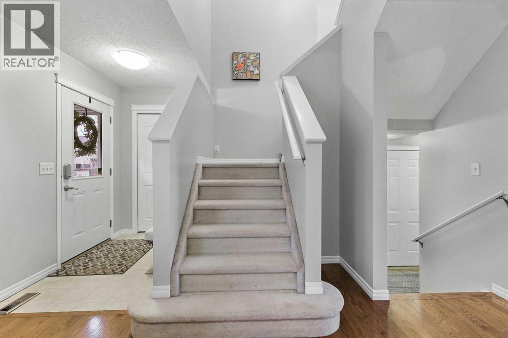 25 Mckinnon Street NW, Langdon, Alberta  T0J 1X2 - Photo 16 - A2270671