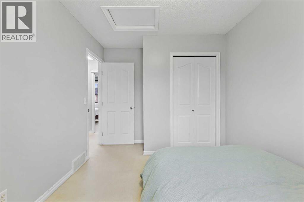 25 Mckinnon Street NW, Langdon, Alberta  T0J 1X2 - Photo 24 - A2270671