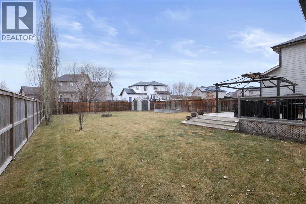 25 Mckinnon Street NW, Langdon, Alberta  T0J 1X2 - Photo 29 - A2270671