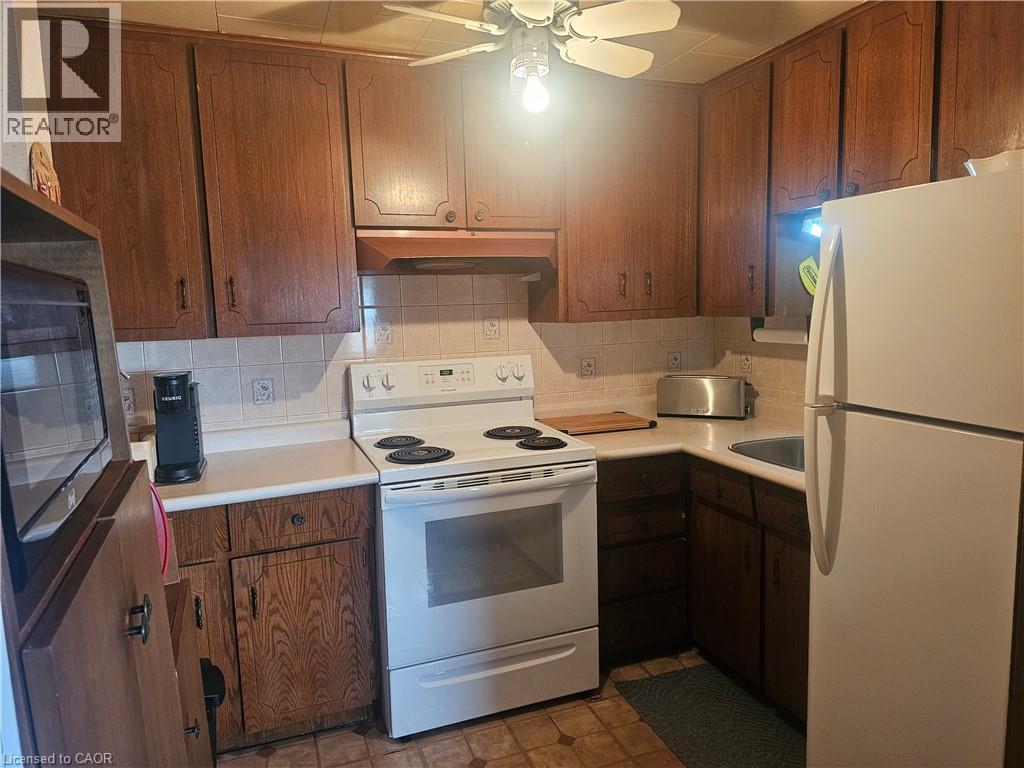 2340 Wilson Street W, Ancaster, Ontario  L0R 1A0 - Photo 13 - 40822935