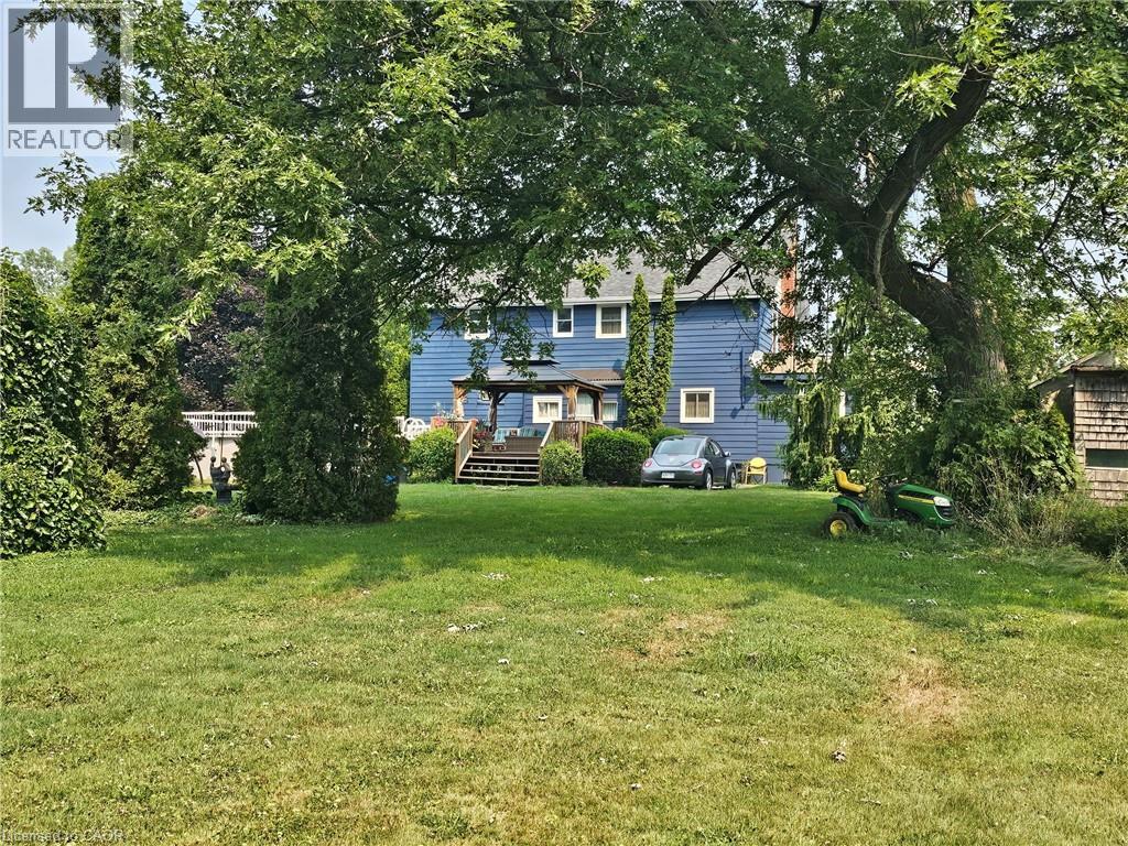 2340 Wilson Street W, Ancaster, Ontario  L0R 1A0 - Photo 28 - 40822935