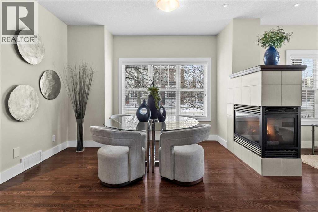 2833 Dallaire Avenue Sw, Calgary, Alberta  T3E 7T2 - Photo 8 - A2278595