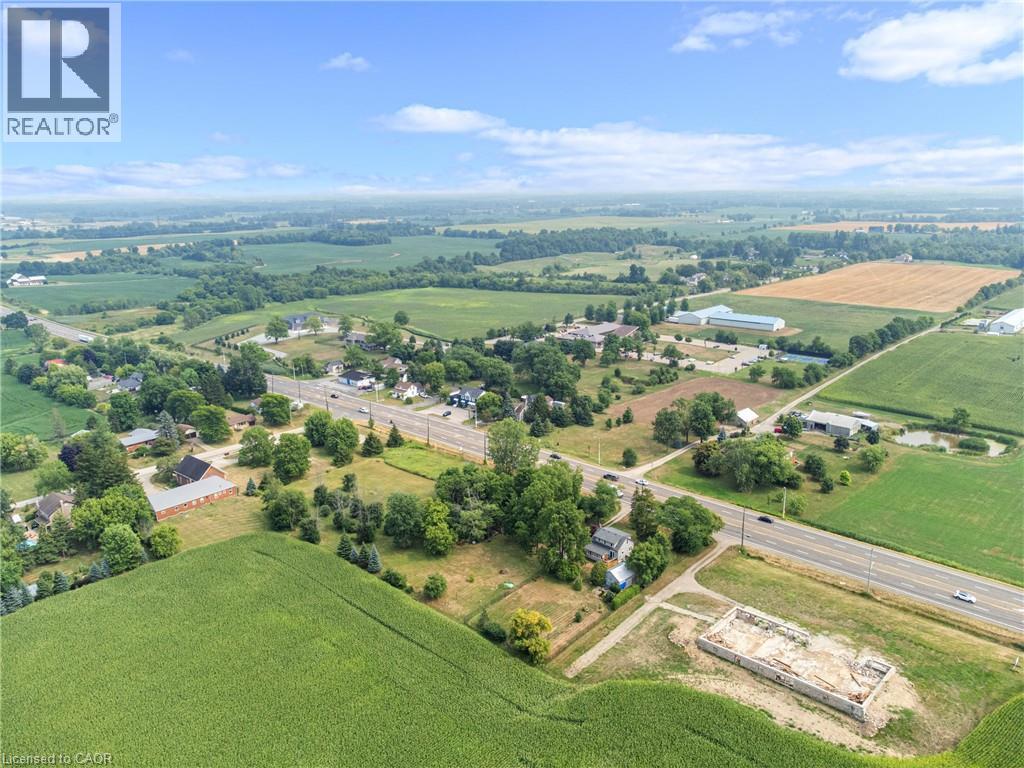 2340 Wilson Street W, Ancaster, Ontario  L0R 1A0 - Photo 40 - 40822935