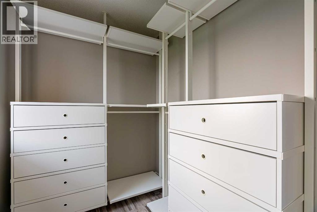 203 Loutit Road, Fort Mcmurray, Alberta  T9K 0L6 - Photo 16 - A2303021