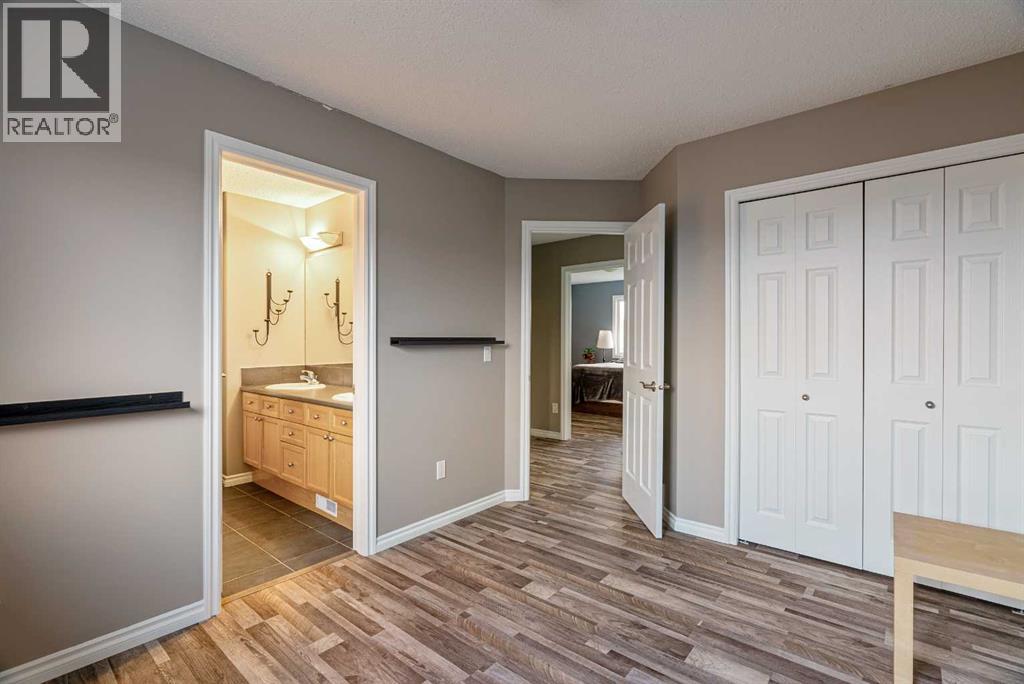 203 Loutit Road, Fort Mcmurray, Alberta  T9K 0L6 - Photo 18 - A2303021