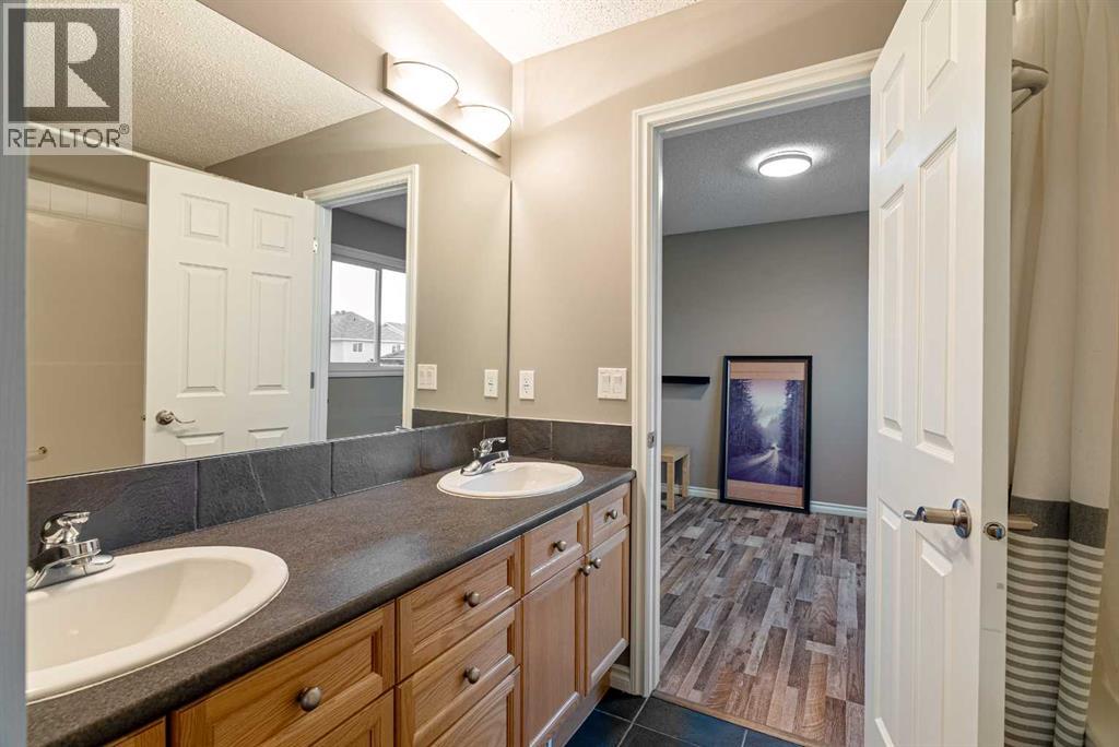 203 Loutit Road, Fort Mcmurray, Alberta  T9K 0L6 - Photo 20 - A2303021