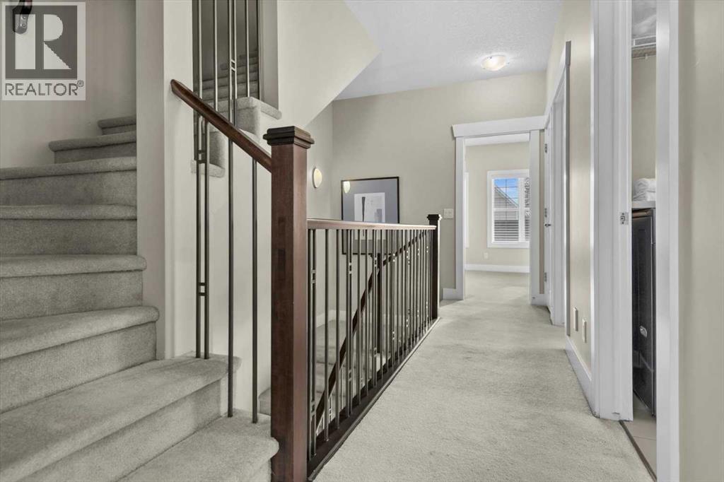 2833 Dallaire Avenue Sw, Calgary, Alberta  T3E 7T2 - Photo 18 - A2278595