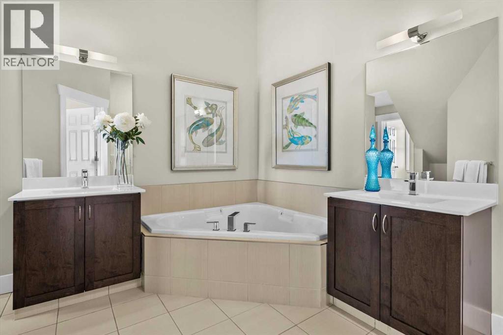 2833 Dallaire Avenue Sw, Calgary, Alberta  T3E 7T2 - Photo 31 - A2278595