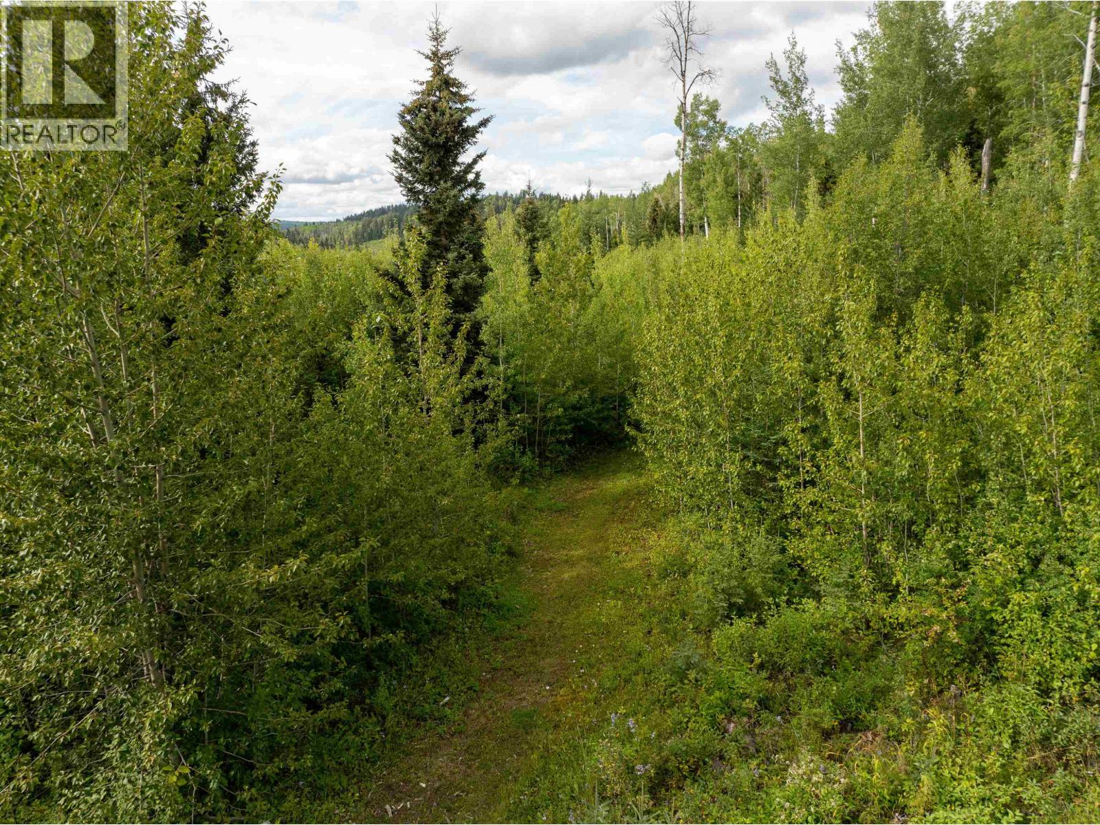 Sl 3 Cottage Lane, Sheridan Lake, British Columbia  V0K 1X2 - Photo 13 - R3114767