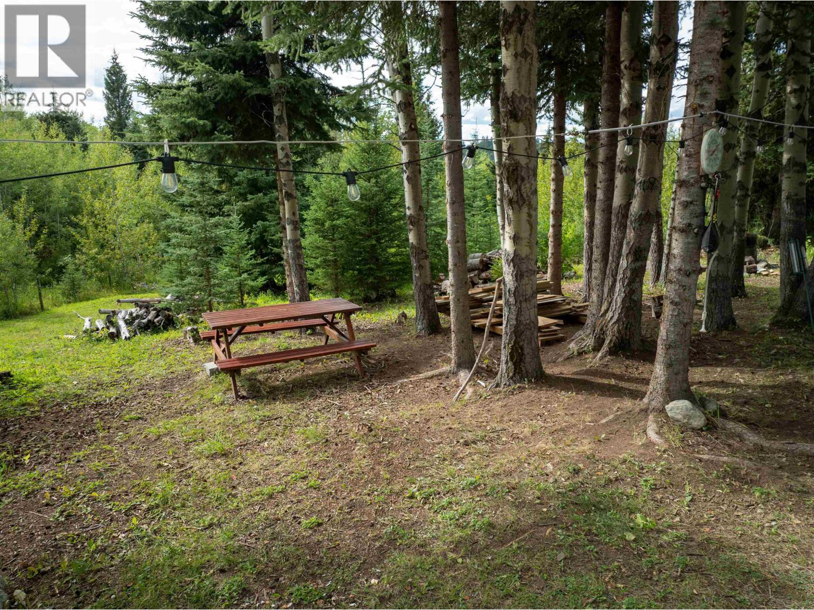 Sl 3 Cottage Lane, Sheridan Lake, British Columbia  V0K 1X2 - Photo 8 - R3114767