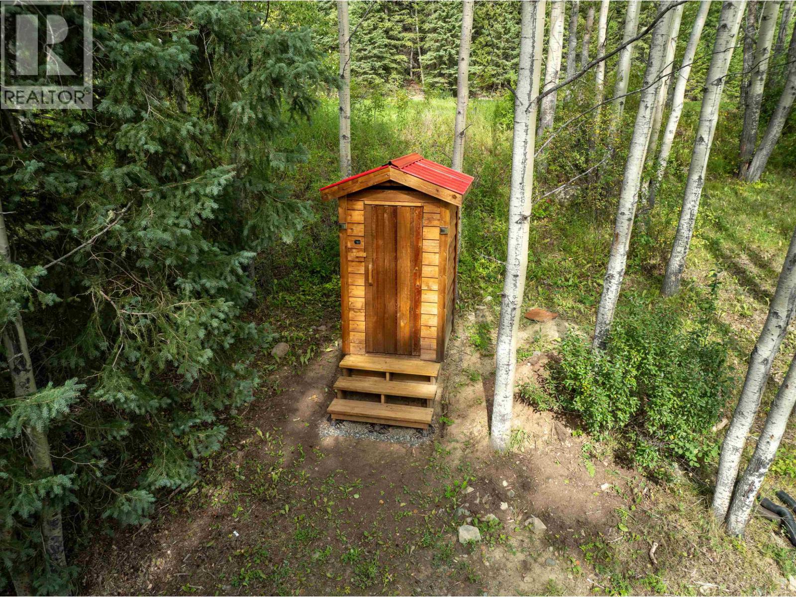 Sl 3 Cottage Lane, Sheridan Lake, British Columbia  V0K 1X2 - Photo 9 - R3114767