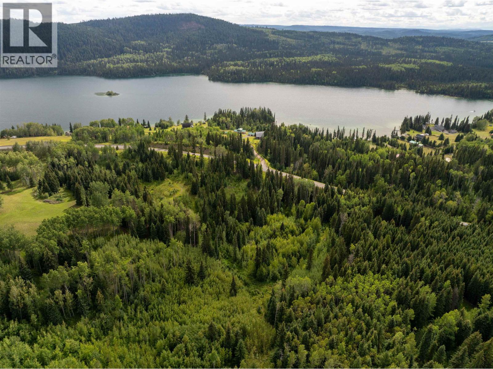 Sl 3 Cottage Lane, Sheridan Lake, British Columbia  V0K 1X2 - Photo 15 - R3114767