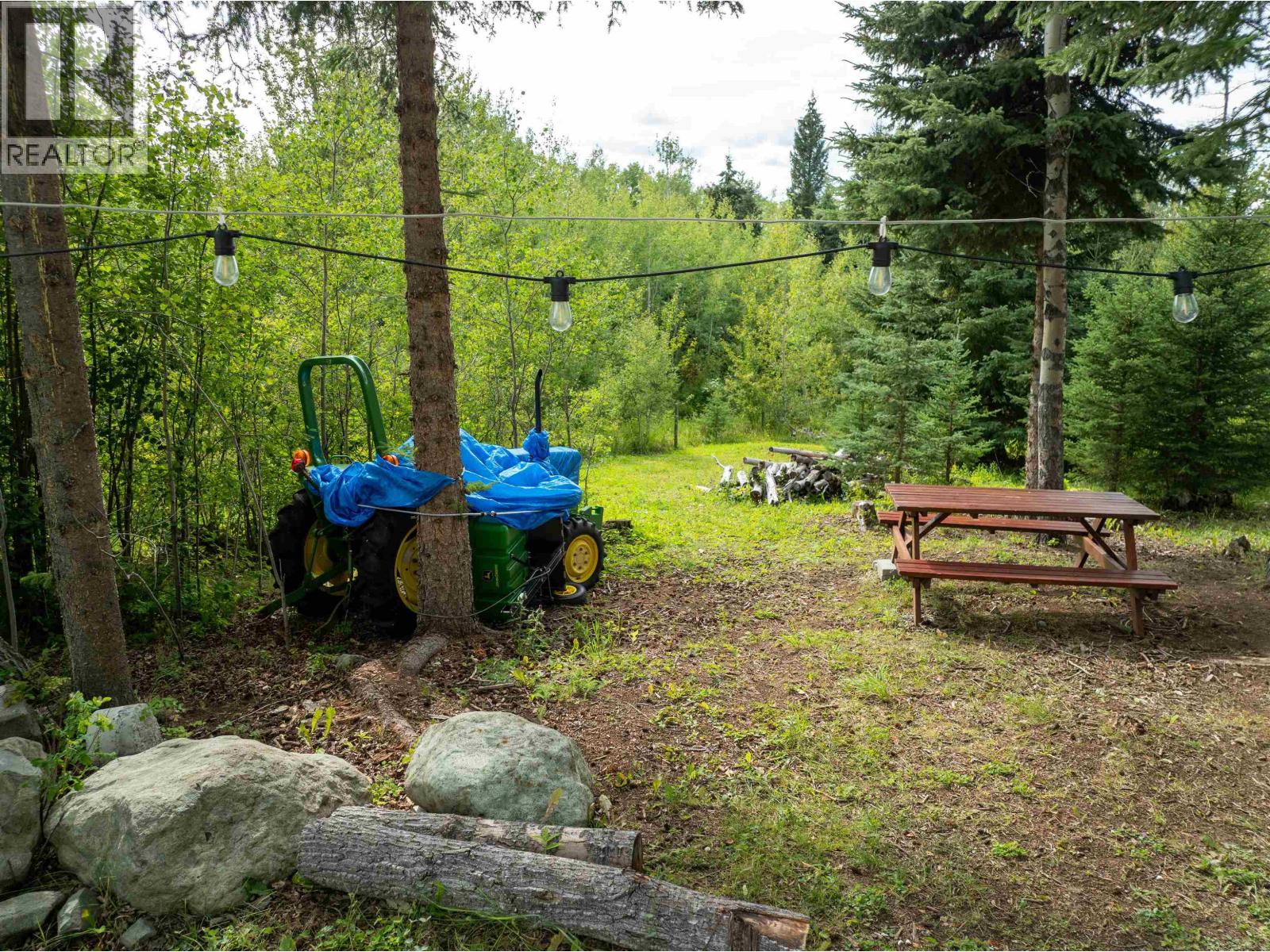 Sl 3 Cottage Lane, Sheridan Lake, British Columbia  V0K 1X2 - Photo 7 - R3114767