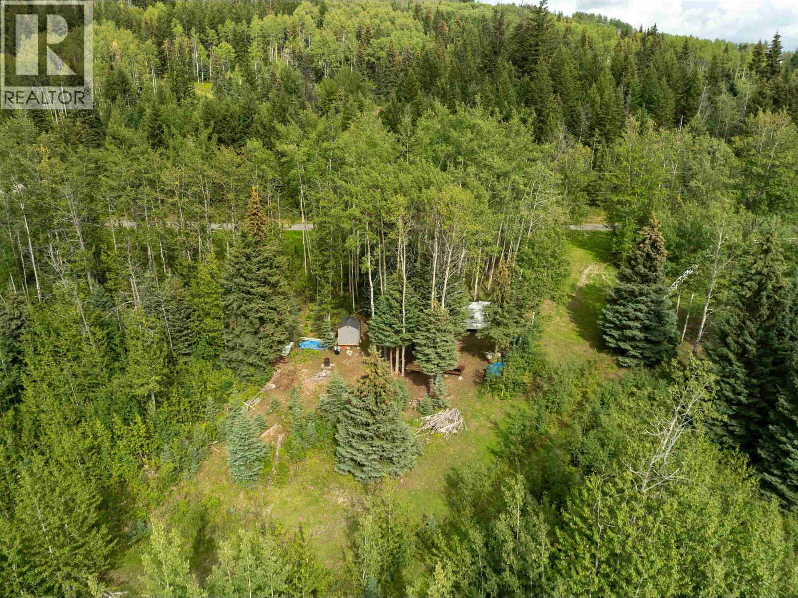 Sl 3 Cottage Lane, Sheridan Lake, British Columbia  V0K 1X2 - Photo 16 - R3114767
