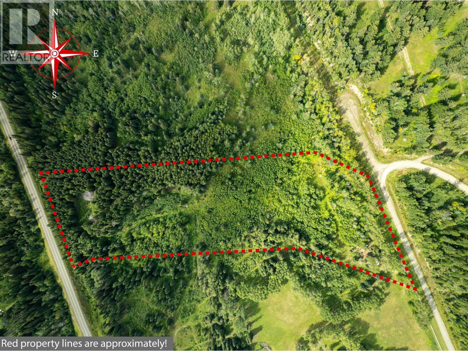 Sl 3 Cottage Lane, Sheridan Lake, British Columbia  V0K 1X2 - Photo 10 - R3114767