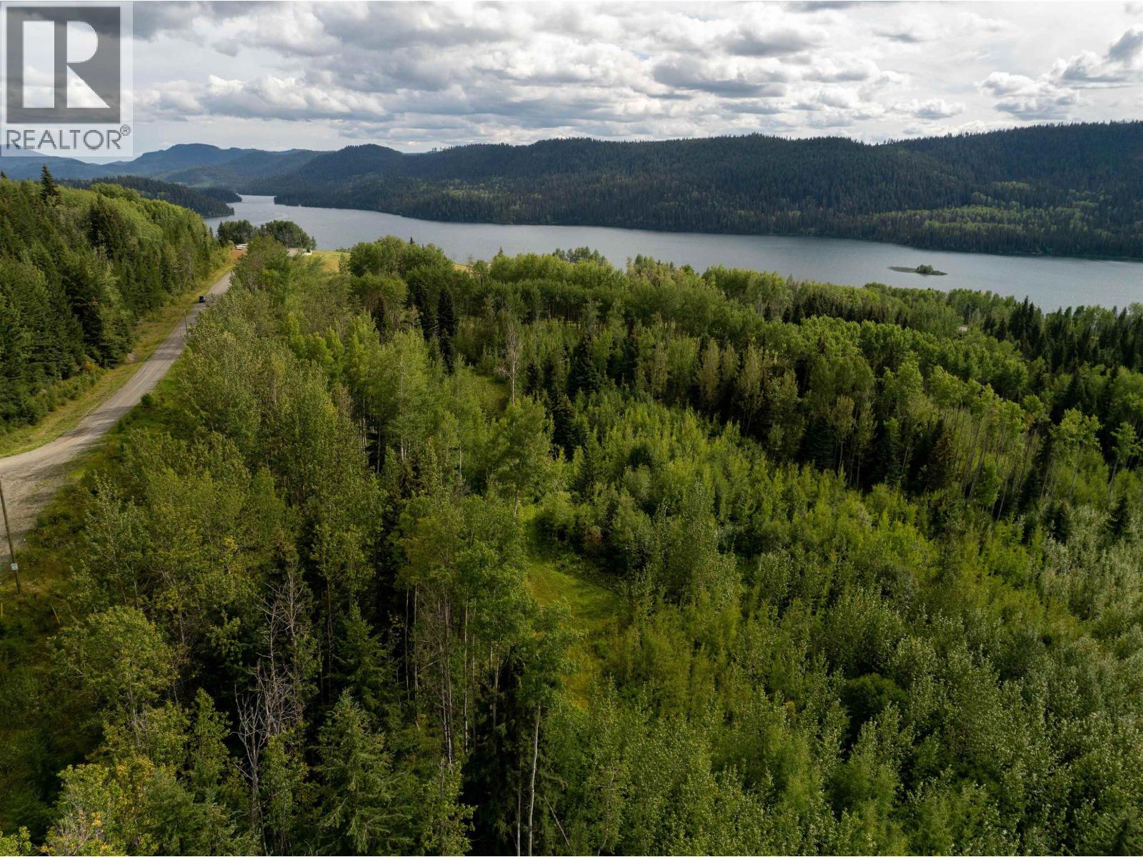 Sl 3 Cottage Lane, Sheridan Lake, British Columbia  V0K 1X2 - Photo 14 - R3114767