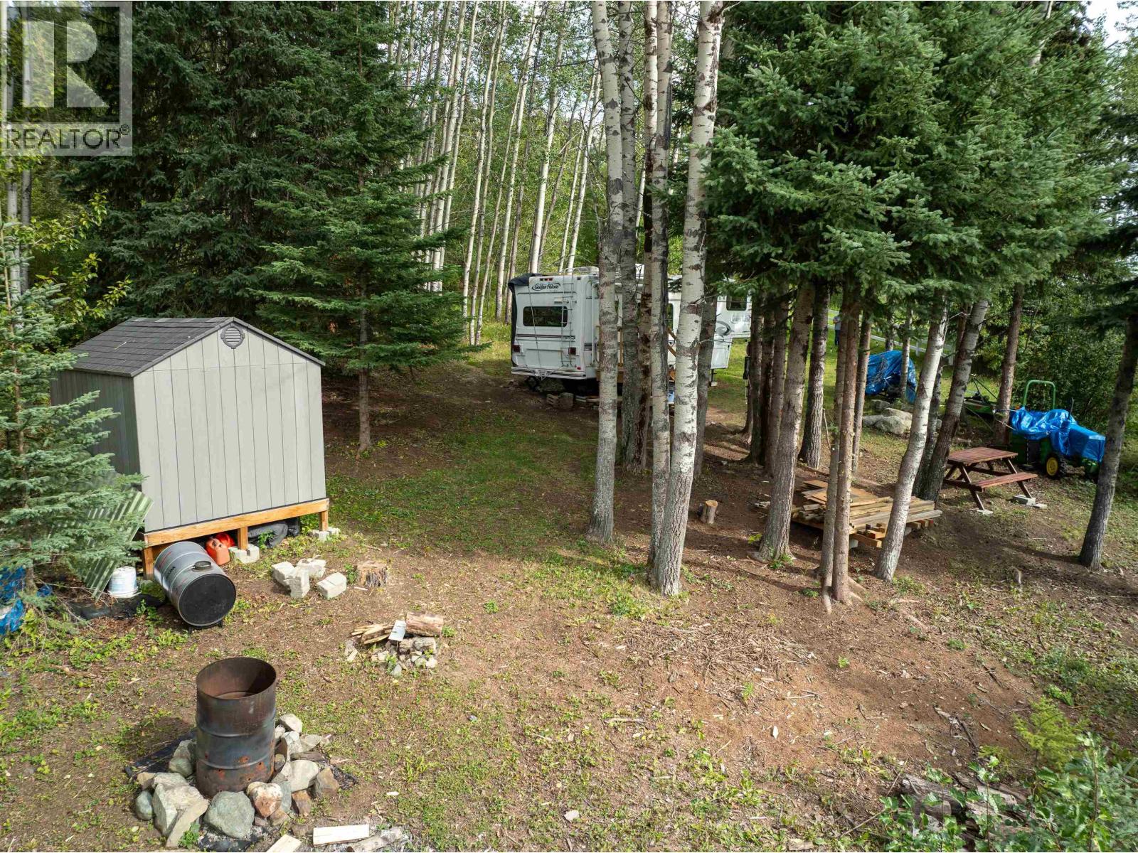 Sl 3 Cottage Lane, Sheridan Lake, British Columbia  V0K 1X2 - Photo 6 - R3114767