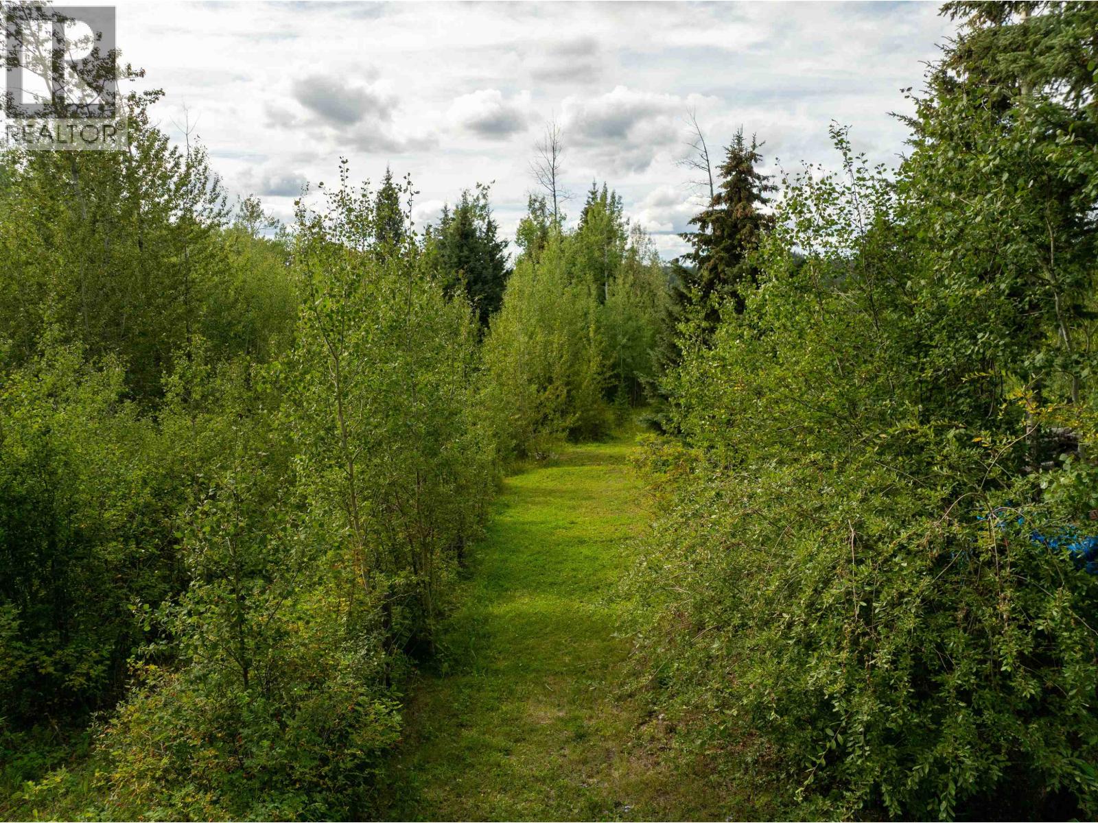 Sl 3 Cottage Lane, Sheridan Lake, British Columbia  V0K 1X2 - Photo 11 - R3114767