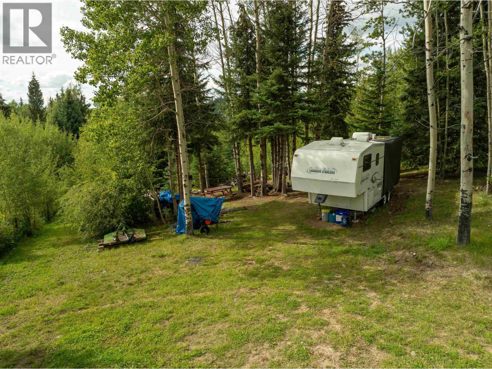 Sl 3 Cottage Lane, Sheridan Lake, British Columbia  V0K 1X2 - Photo 4 - R3114767