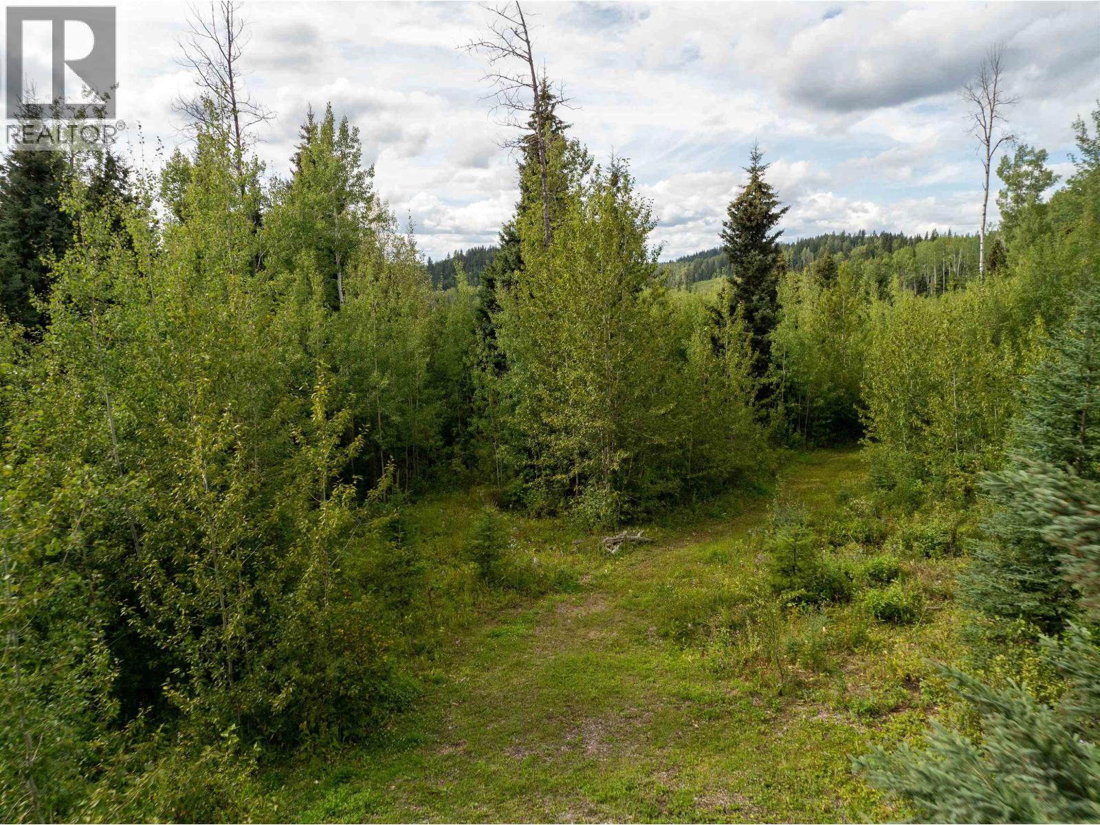 Sl 3 Cottage Lane, Sheridan Lake, British Columbia  V0K 1X2 - Photo 12 - R3114767