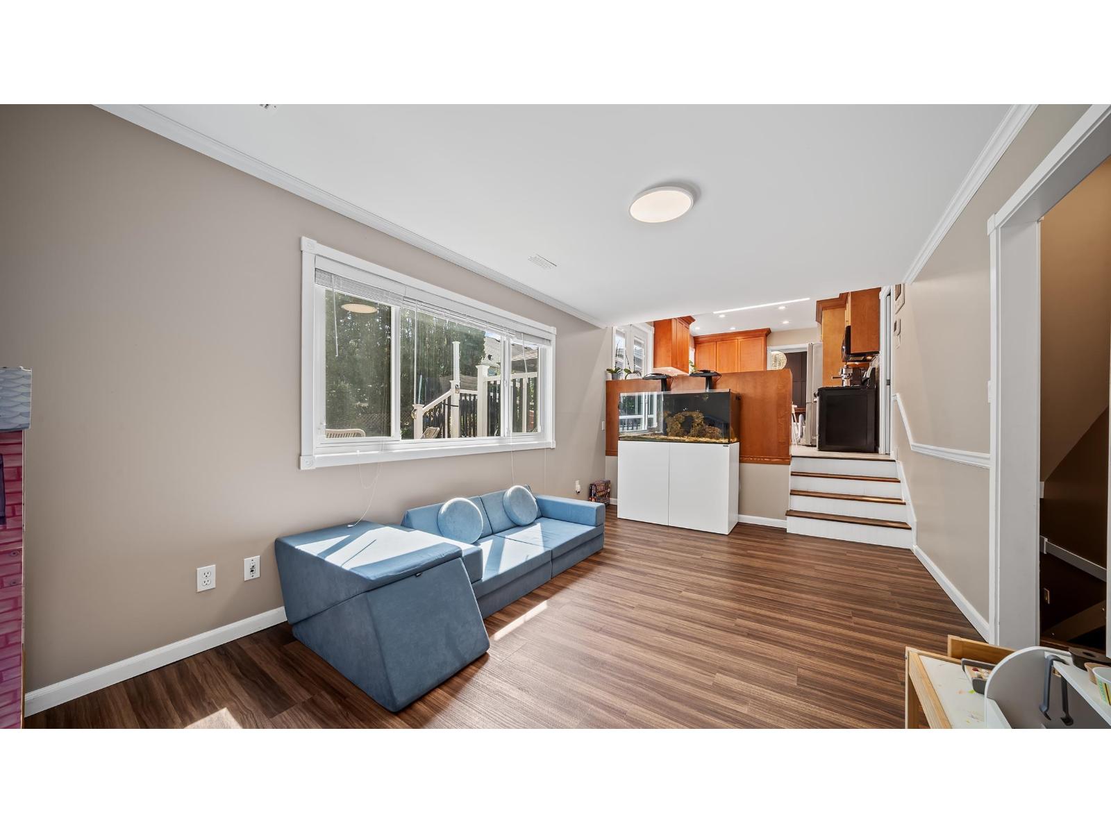 3222 Chestnut Street, Abbotsford, British Columbia  V2S 4M1 - Photo 12 - R3114548