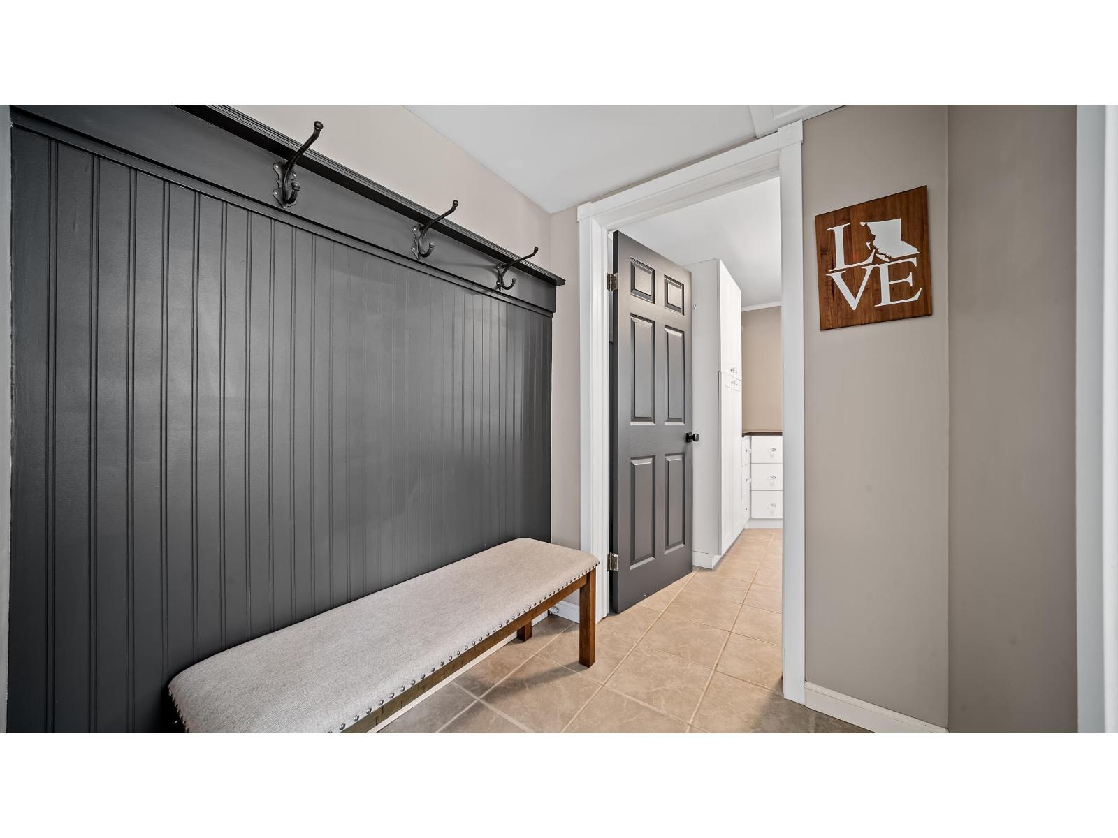 3222 Chestnut Street, Abbotsford, British Columbia  V2S 4M1 - Photo 28 - R3114548