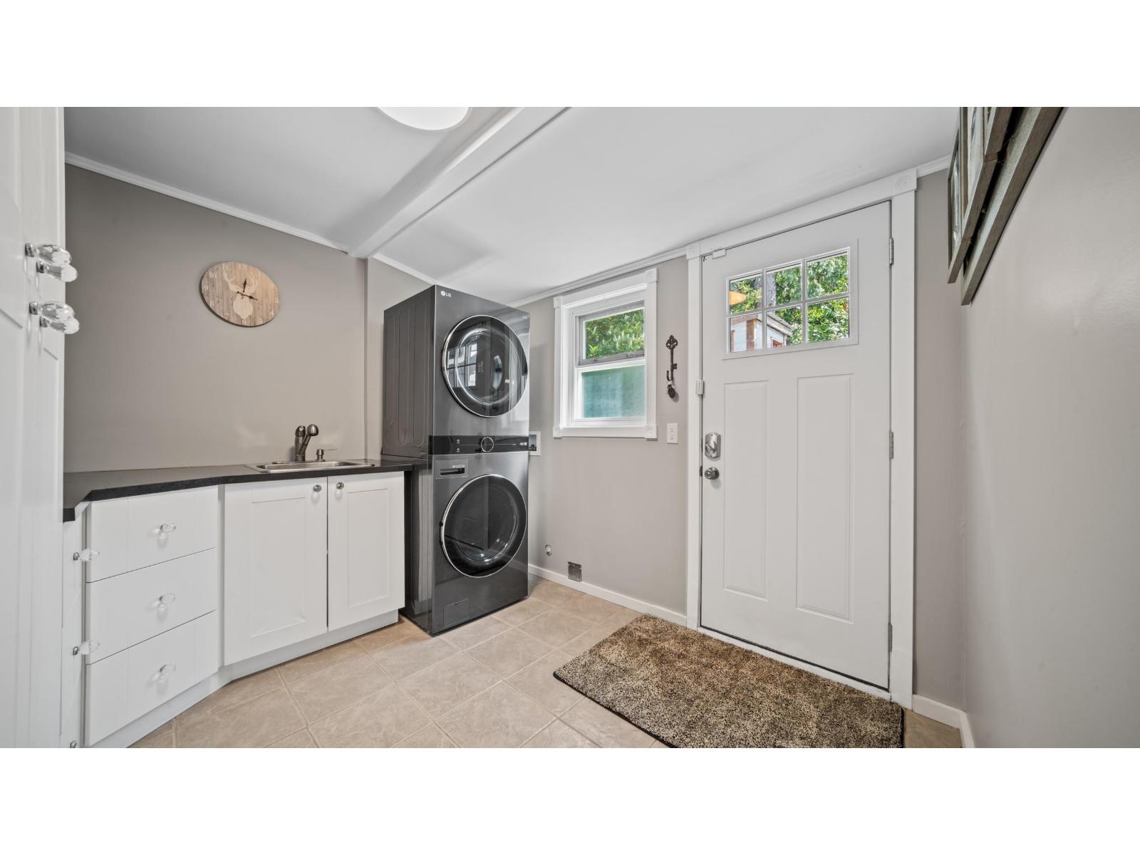 3222 Chestnut Street, Abbotsford, British Columbia  V2S 4M1 - Photo 29 - R3114548