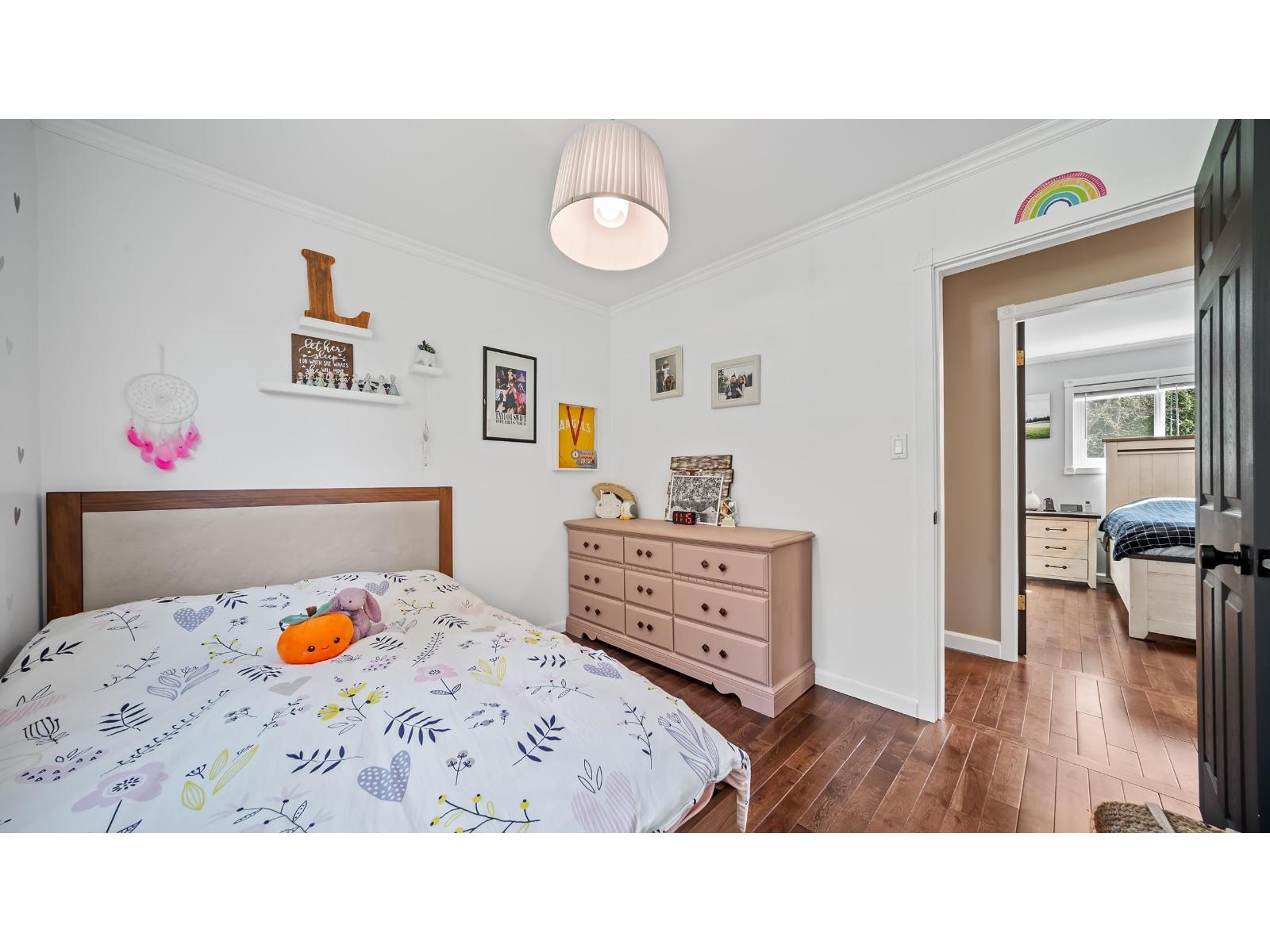 3222 Chestnut Street, Abbotsford, British Columbia  V2S 4M1 - Photo 17 - R3114548