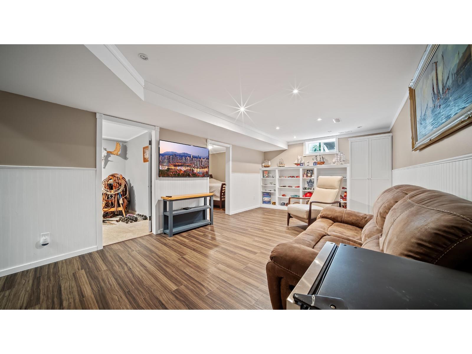 3222 Chestnut Street, Abbotsford, British Columbia  V2S 4M1 - Photo 24 - R3114548