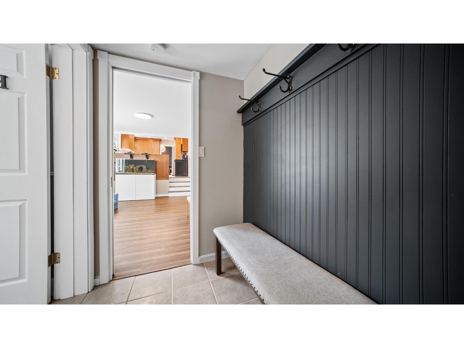 3222 Chestnut Street, Abbotsford, British Columbia  V2S 4M1 - Photo 27 - R3114548